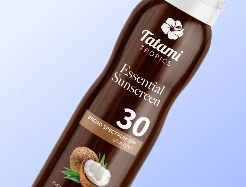 personal-care-shrink-sleeve