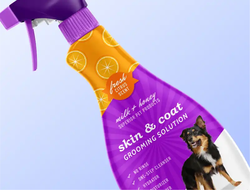 pet-products-shrink-sleeve