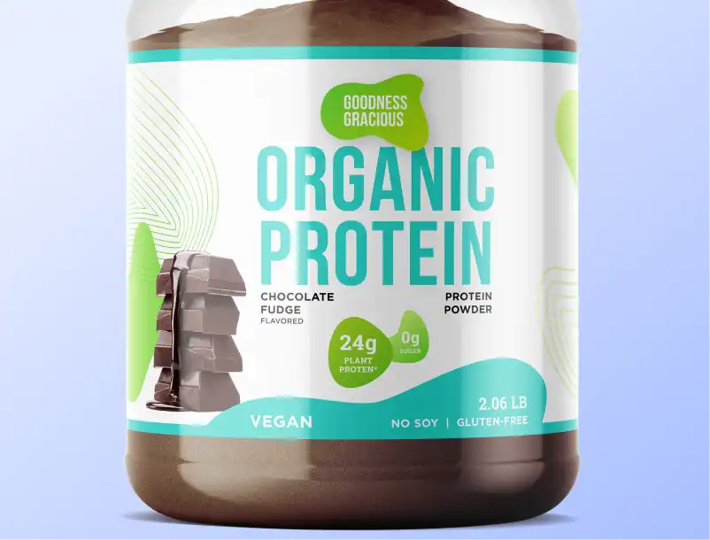 pharmaceutical-shrink-sleeve