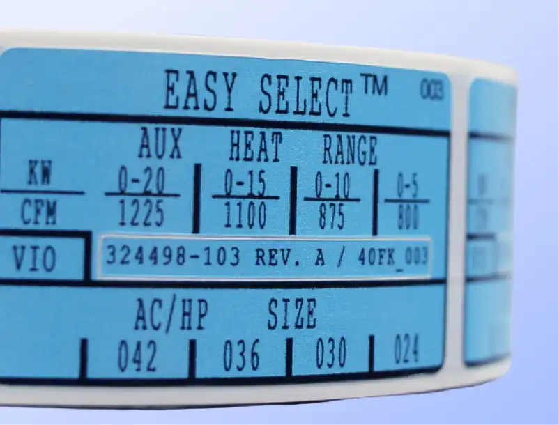 industrial-integrated