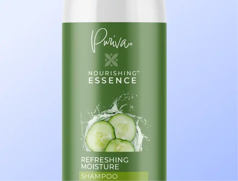 personal-product-roll-fed