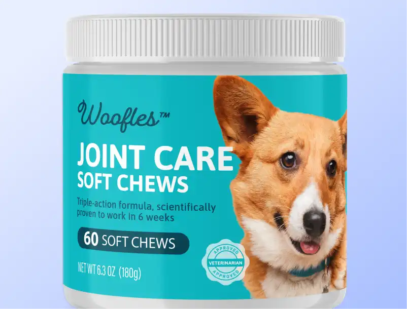 pet-product-roll-fed