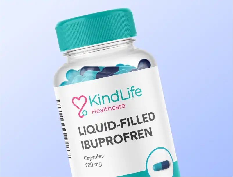 pharmaceutical-roll-fed