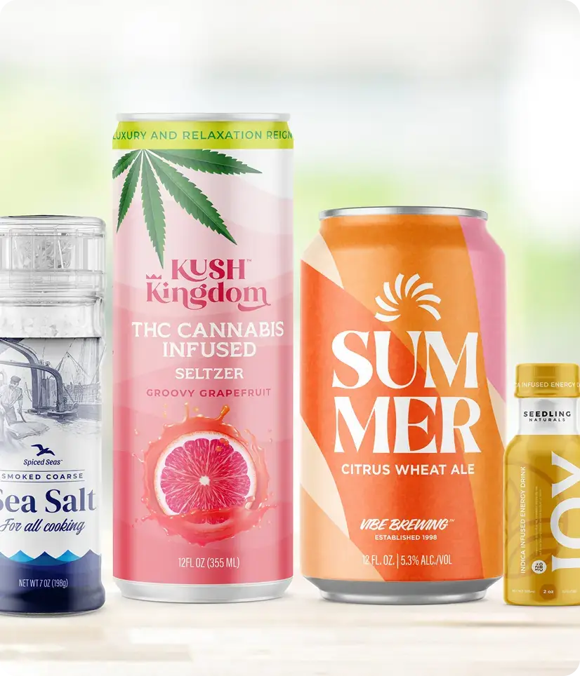 consumer-product-labels