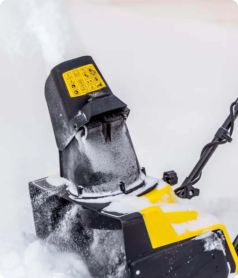 power-equipment-label