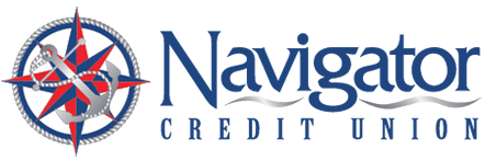 navigator-credit-union-logo