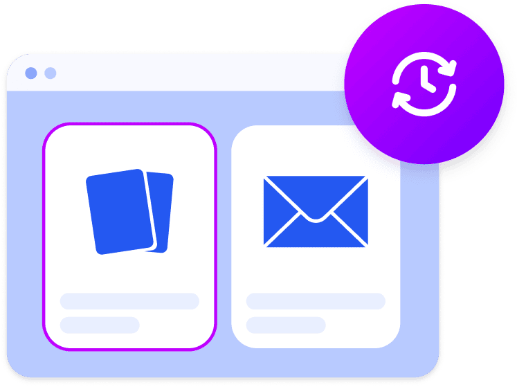 Web-to-Print-Portal-247-Access