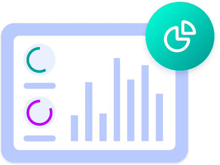 Web-to-Print-Portal-Real-Time-Reporting