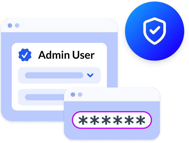 Web-to-Print-Portal-Secure-Access