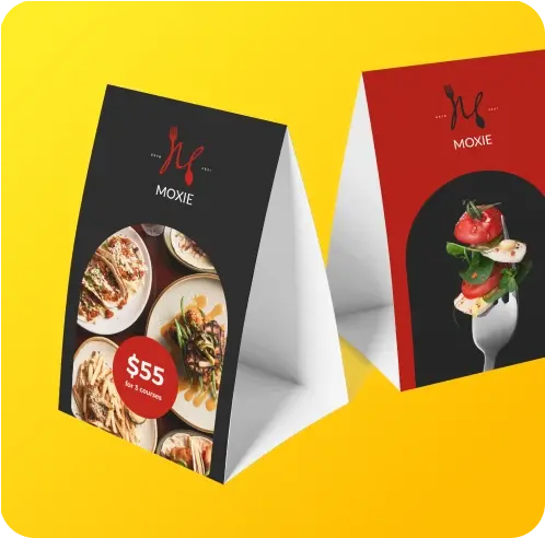 Commercial-Printing-Services-Print-Products