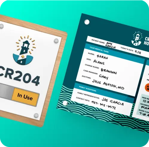 Custom-Signs-Graphics-Print-Products