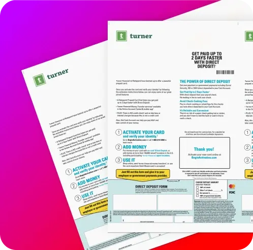 Operation-Forms-Documents-Print-Products