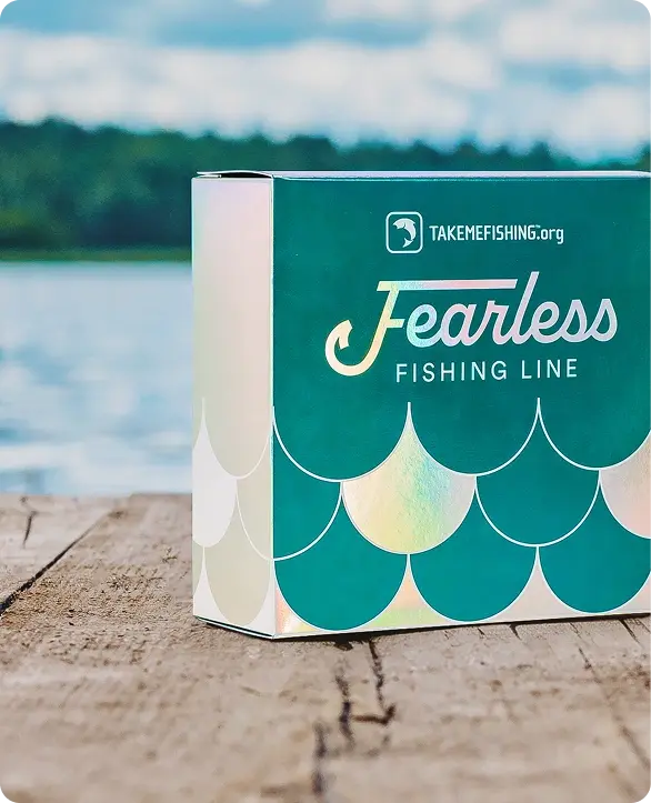 Consumer-Packaged-Goods-Print-Management