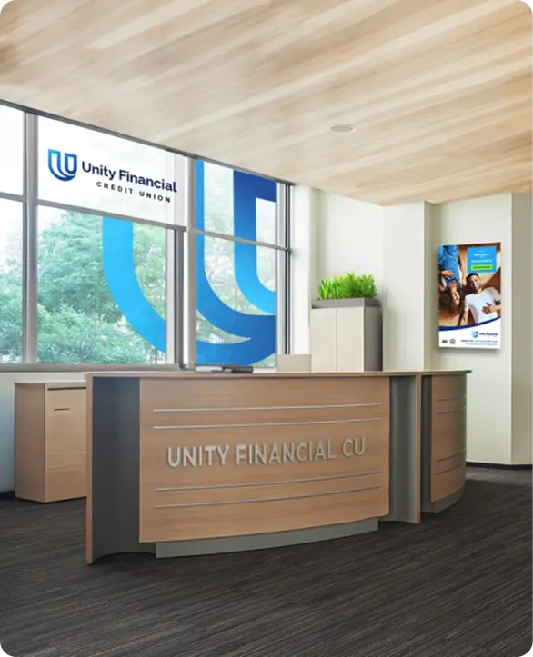 Financial-Print-Management