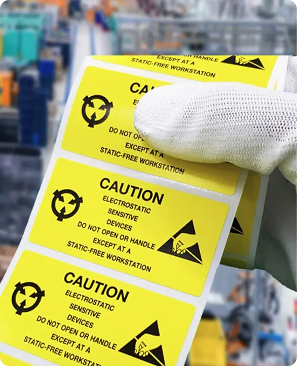 Manufacturing-Print-Management