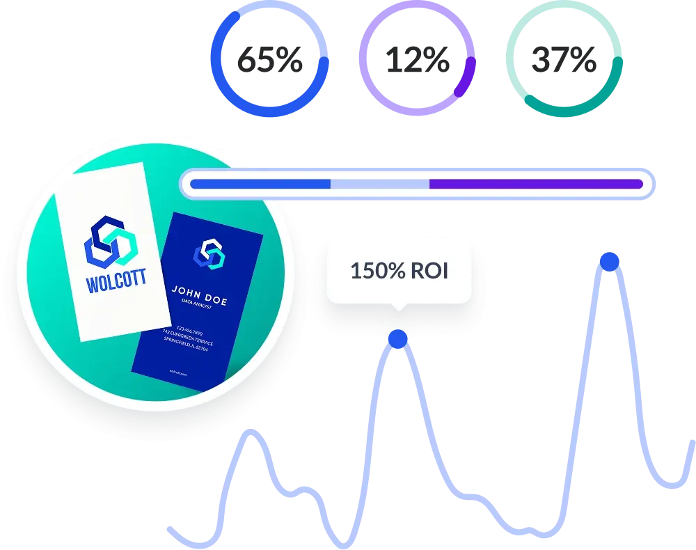 Print-Management-Matters-Data-Reporting-ROI