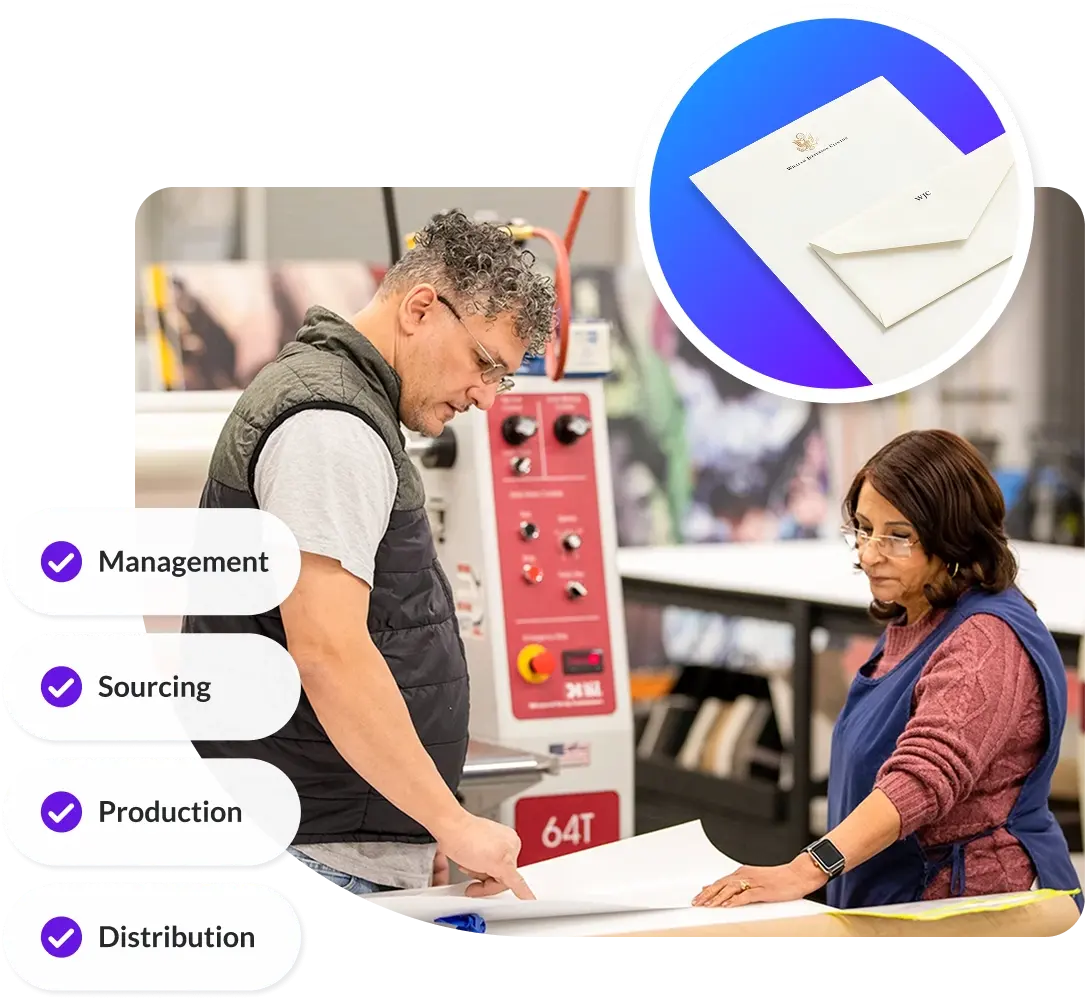 Corporate-Print-Outsourcing-Production