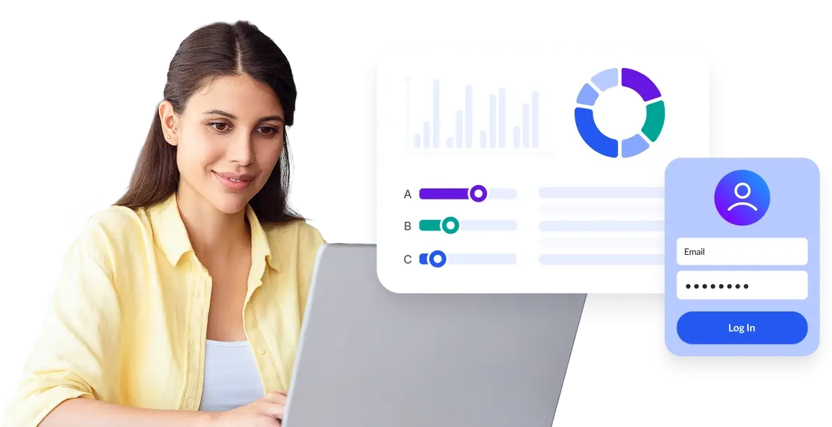 Outsourcing-Print-Services-Data-Reporting