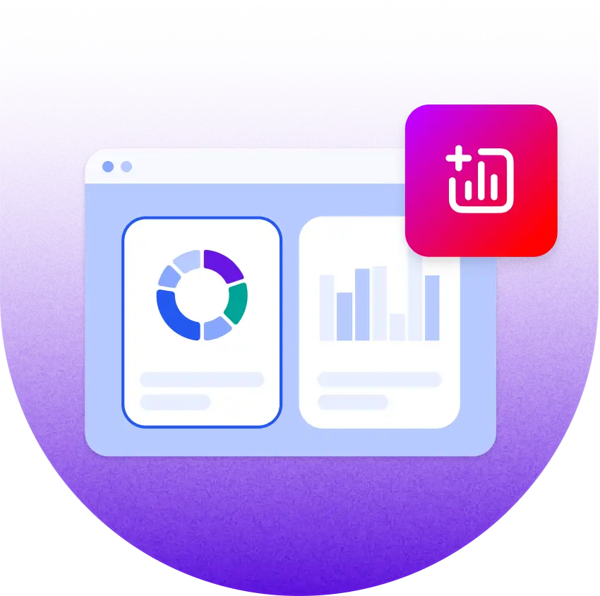 reporting-tools-analytics-interface-graphic