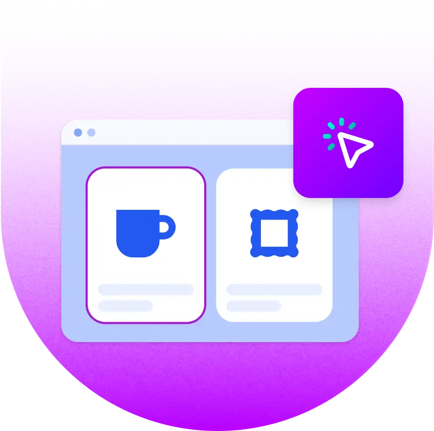 print-on-demand-product-catalog-illustration