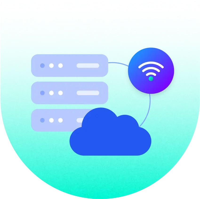 cloud-server-network-connection-graphic