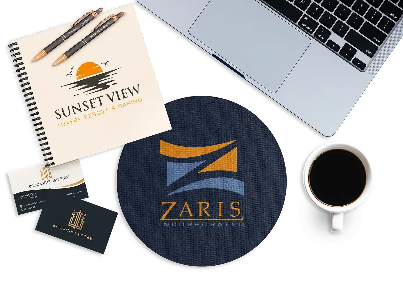 cta-print-fulfillment-2