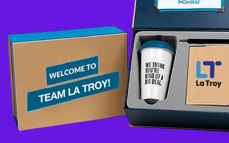 new-hire-welcome-kit