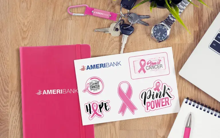 pink-notebook-awareness