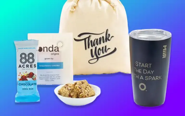 thank-you-gift-bag