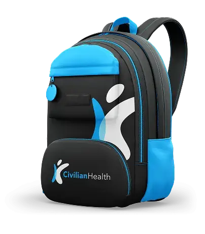 promotional-outdoor-gear