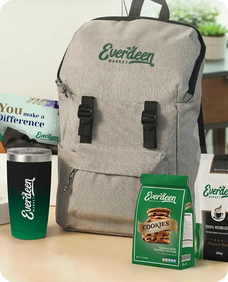 consumer-packaged-goods-promo-items