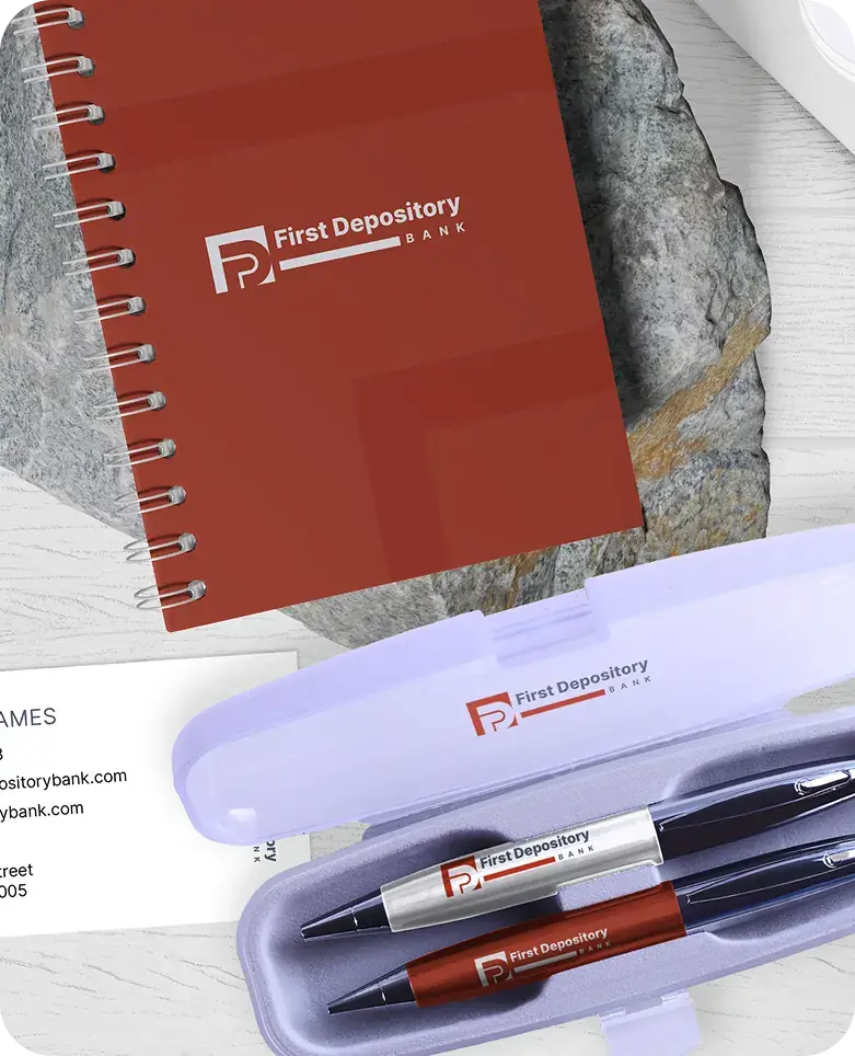 financial-promo-products