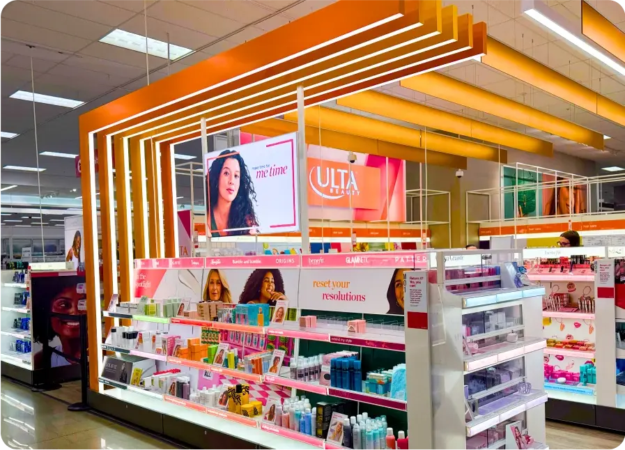 3D-Displays-Signage