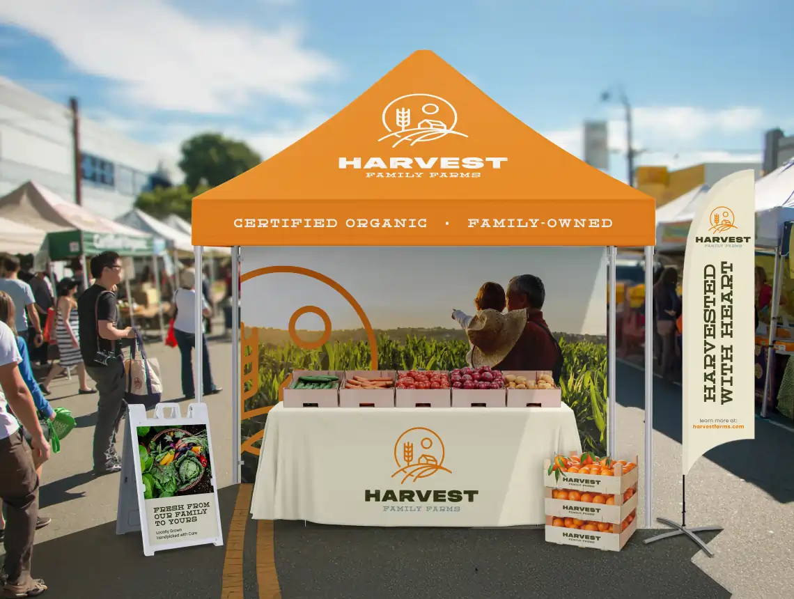 Outdoor-Event-Signage-small