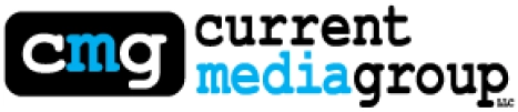 current-media-group-logo