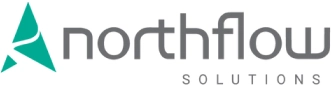 northflow-solutions-logo