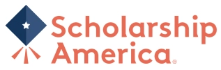 scholarship-america-logo