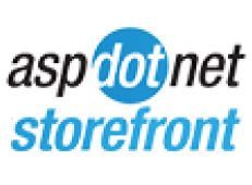 asp-dot-net-logo