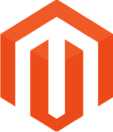 magneto-logo
