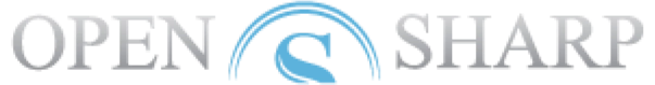 open-sharp-logo