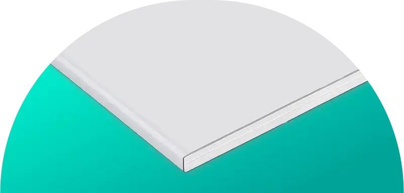 perfect-bound-booklet