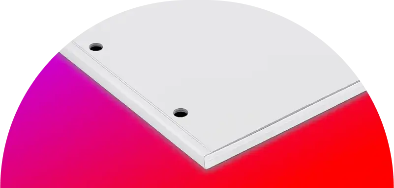 standard-drill-booklet