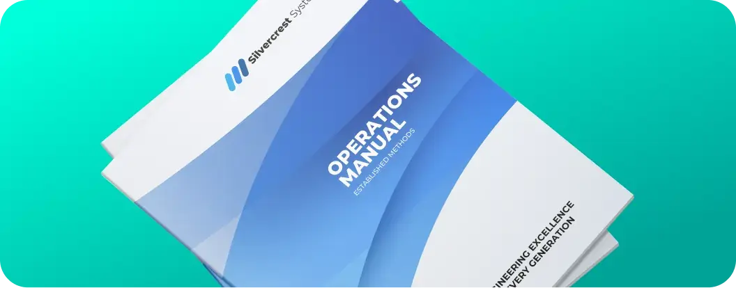 instruction-manual