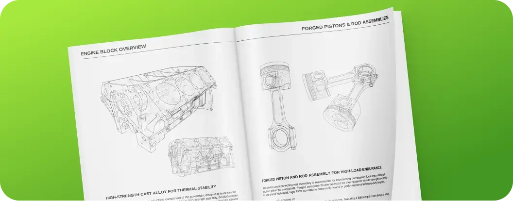 maintenance-manual