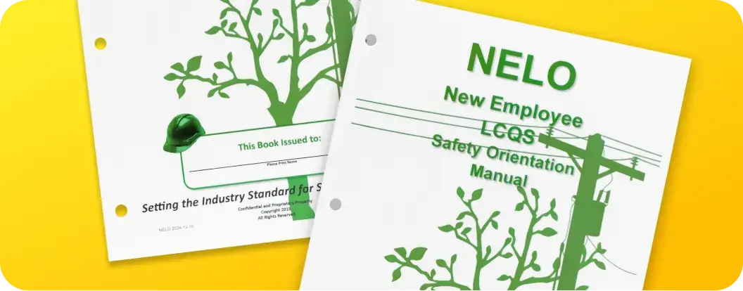 safety-manual