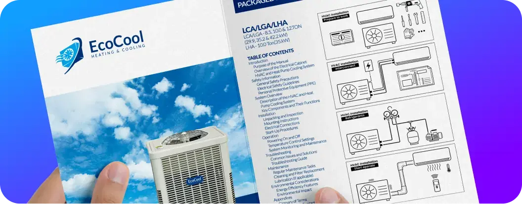 technical-specifications