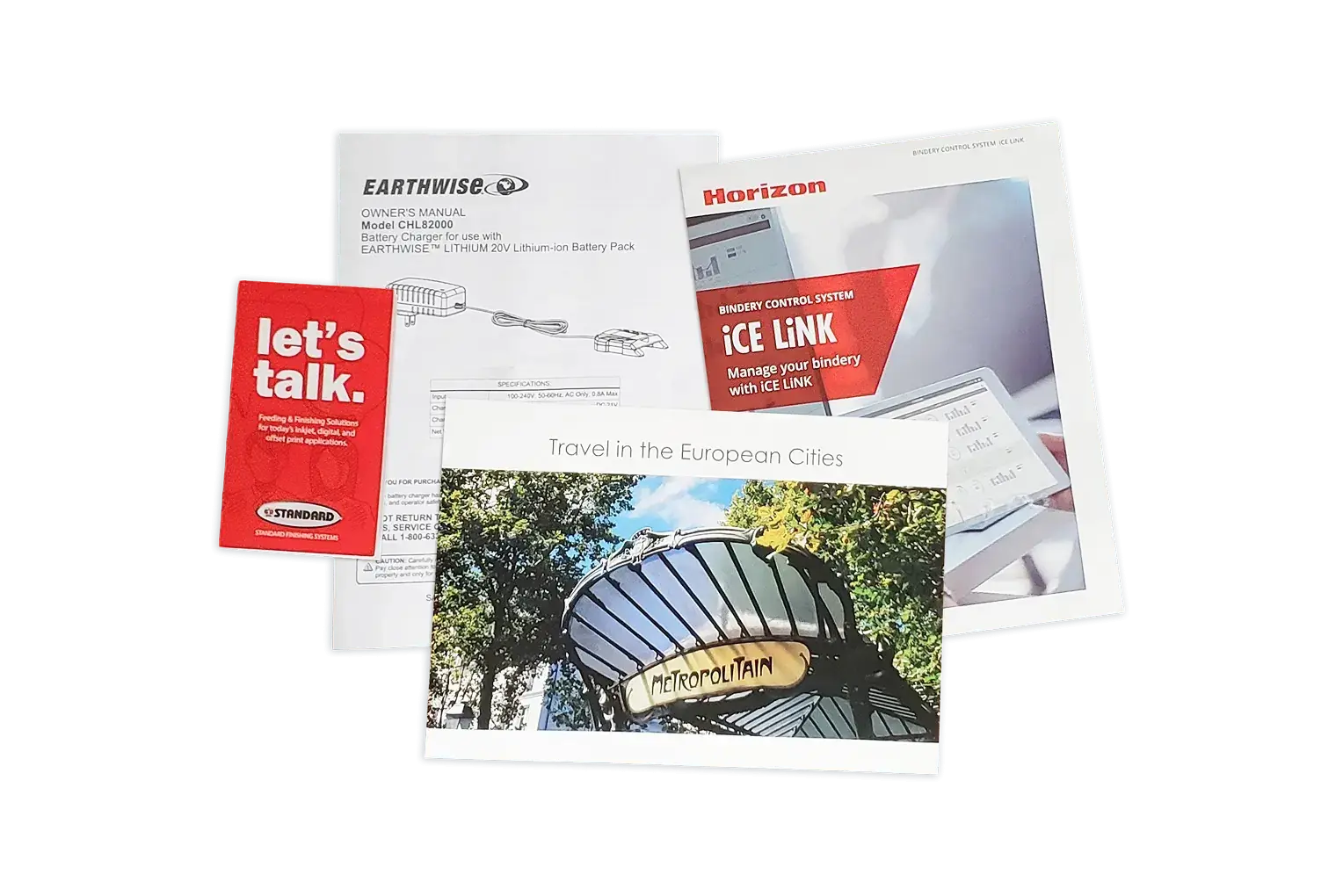 manual-printing-booklet-bundle