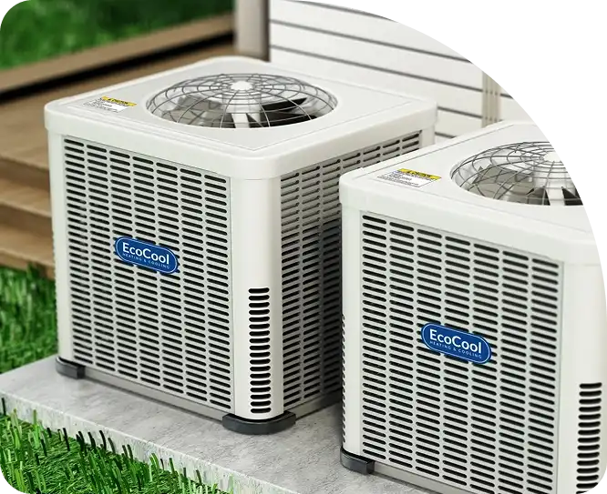 industrial-label-ac-units