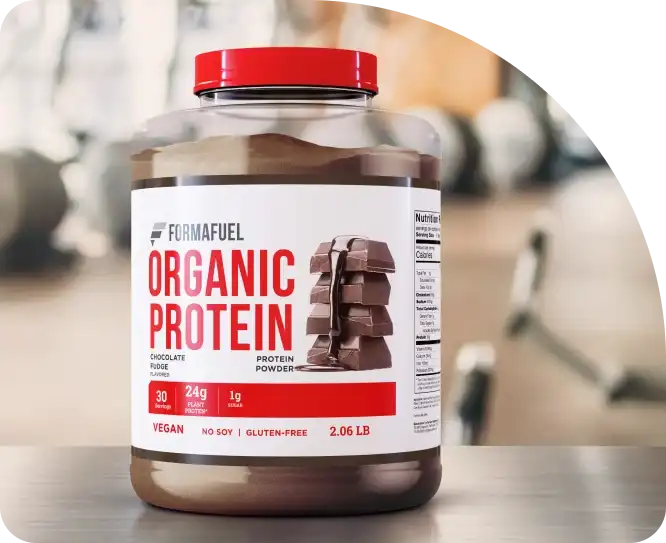 nutraceutical-label-protein-powder-container