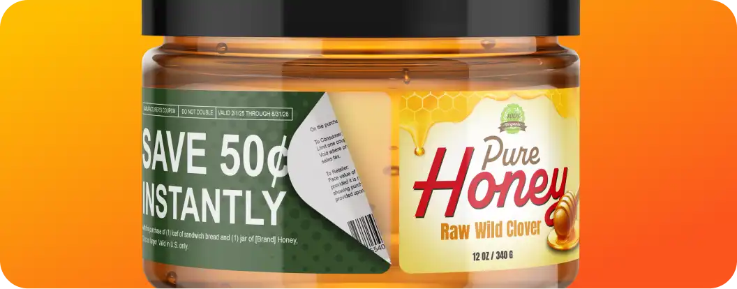 honey-jar-expanded-content-coupon